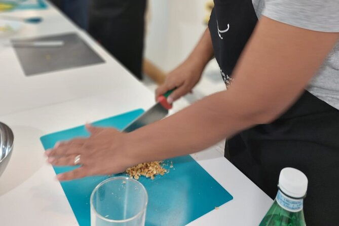 cooking-class-cook-and-enjoy-local-dishes-with-our-chef