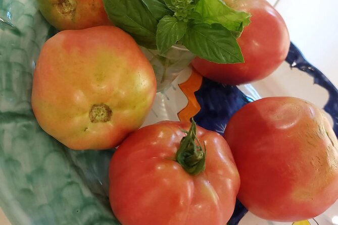 cooking-class-cook-and-enjoy-local-dishes-with-our-chef