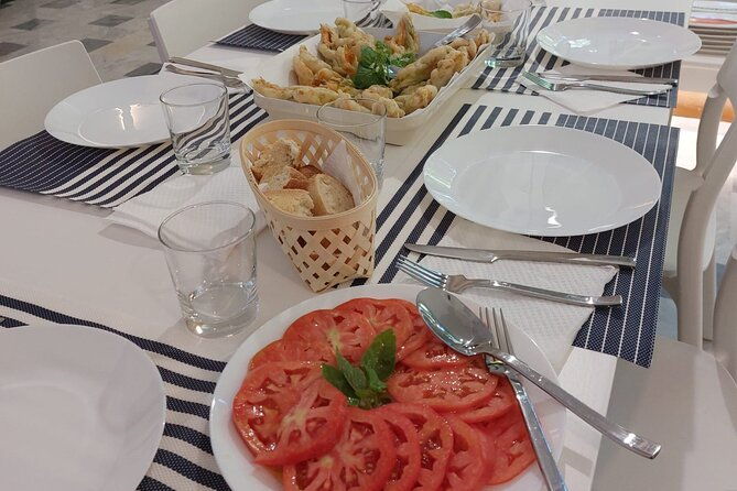 cooking-class-cook-and-enjoy-local-dishes-with-our-chef