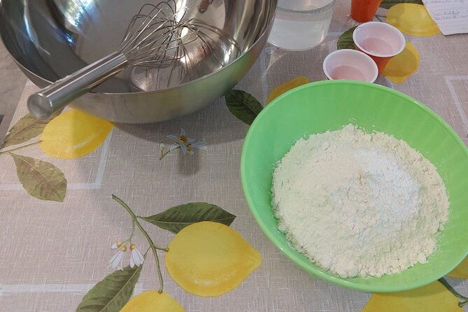 cooking-class-cook-and-enjoy-local-dishes-with-our-chef