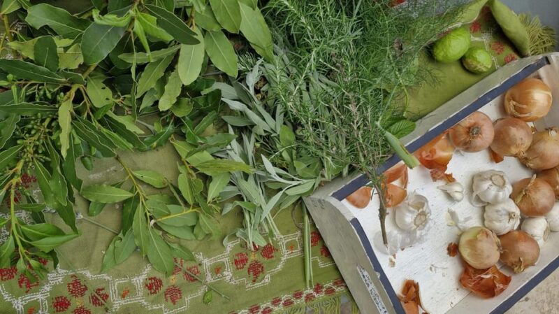 cooking-class-dinner-field-tour-in-a-unesco-family-field