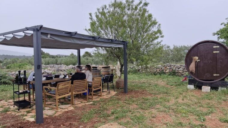 cooking-class-dinner-field-tour-in-a-unesco-family-field