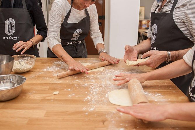 cooking-class-dinner-with-greek-wines