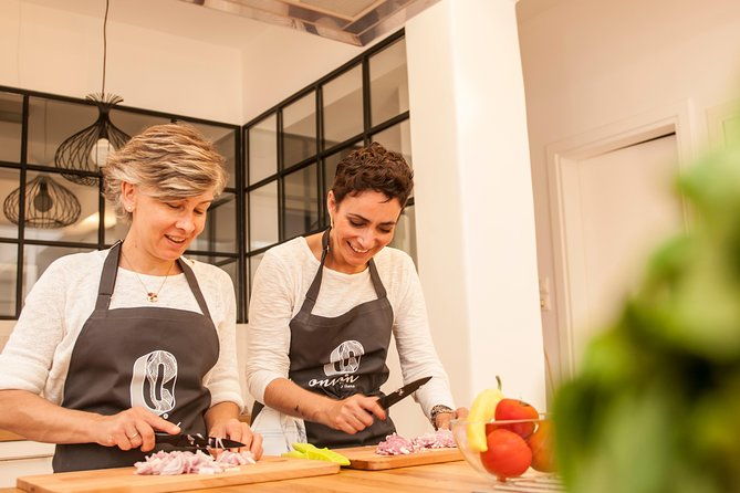 cooking-class-dinner-with-greek-wines