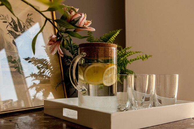 cooking-class-dinner-with-greek-wines