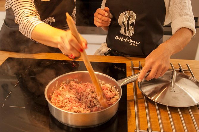 cooking-class-dinner-with-greek-wines