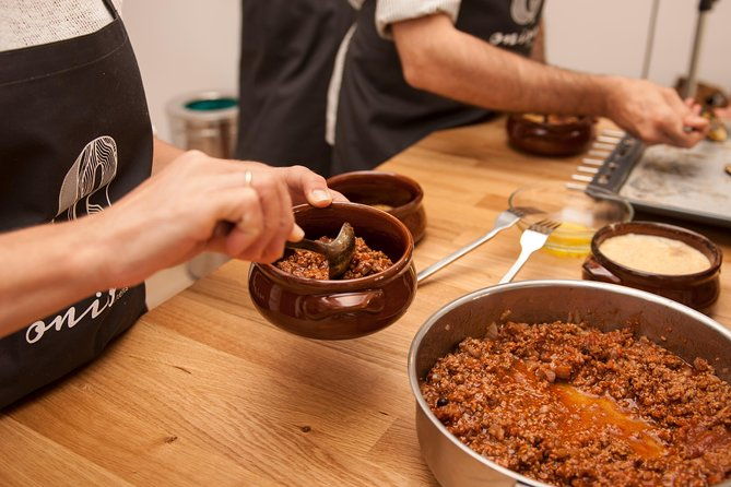 cooking-class-dinner-with-greek-wines