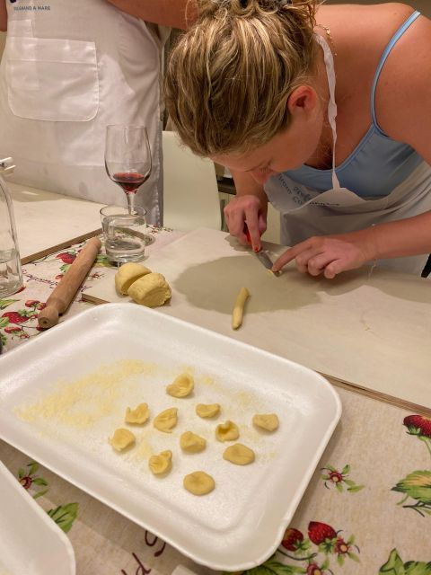 cooking-class-for-pasta-lovers-in-polignano-a-mare