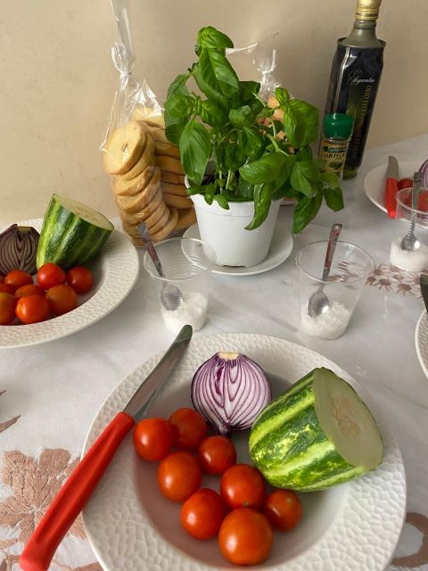 cooking-class-for-pasta-lovers-in-polignano-a-mare