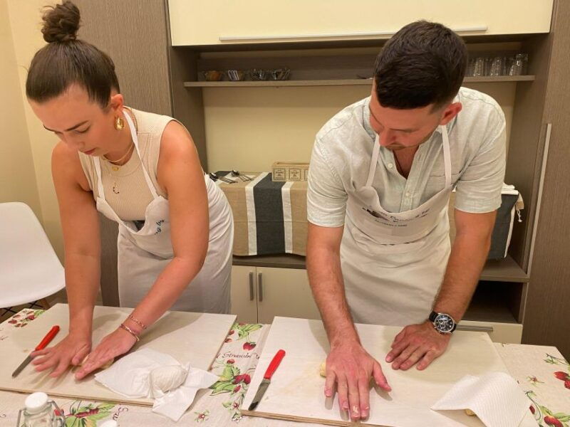 cooking-class-for-pasta-lovers-in-polignano-a-mare