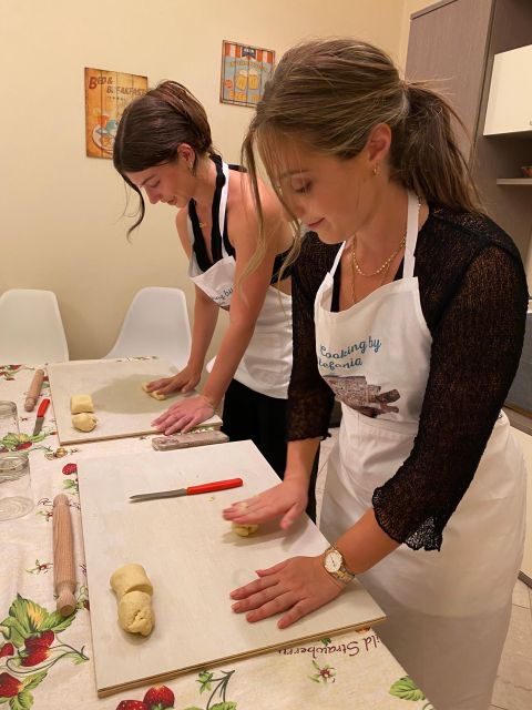 cooking-class-for-pasta-lovers-in-polignano-a-mare