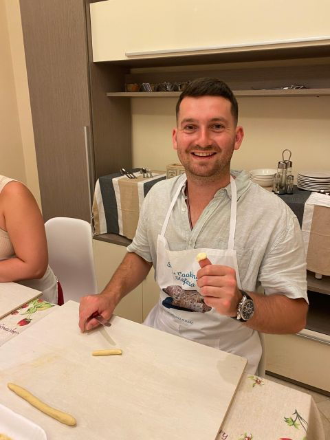 cooking-class-for-pasta-lovers-in-polignano-a-mare