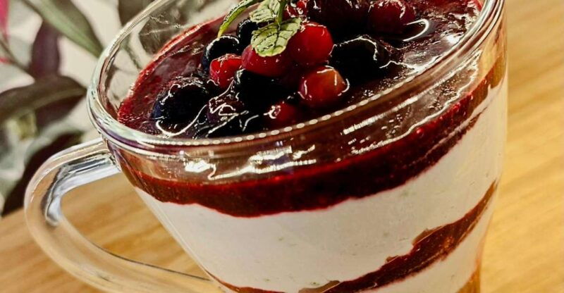 cooking-class-fresh-pasta-and-tiramisu