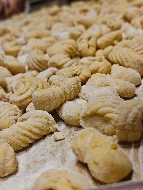 cooking-class-fresh-pasta-and-tiramisu