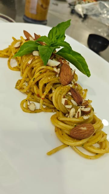 cooking-class-fresh-pasta-and-tiramisu