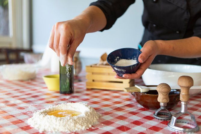 cooking-class-from-sorrento