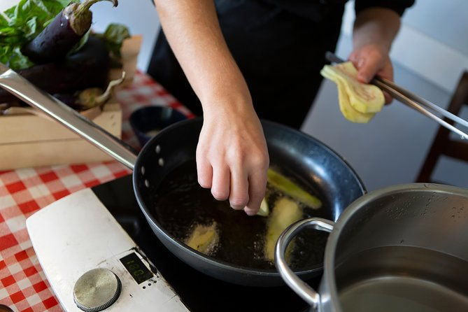 cooking-class-from-sorrento
