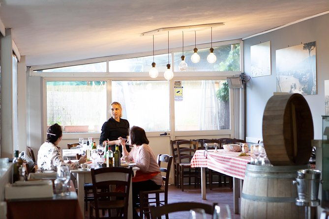 cooking-class-from-sorrento