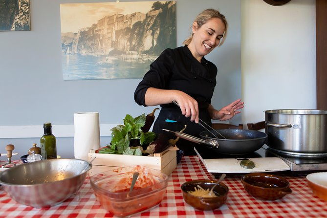 cooking-class-from-sorrento