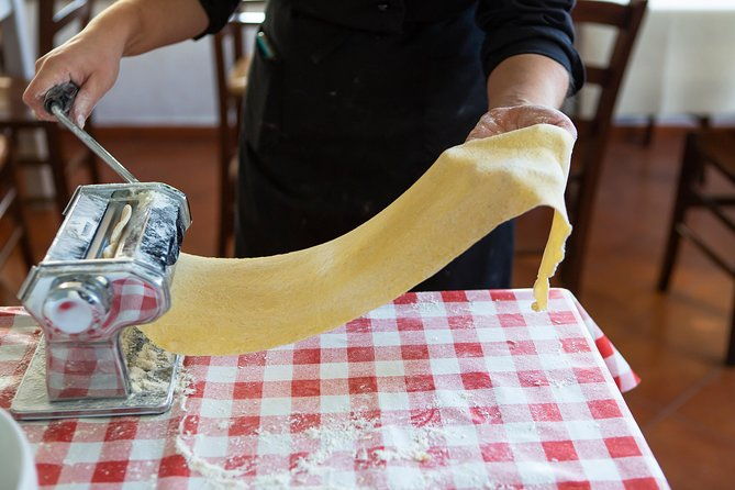 cooking-class-from-sorrento