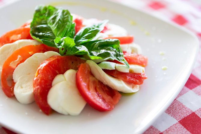 cooking-class-from-sorrento