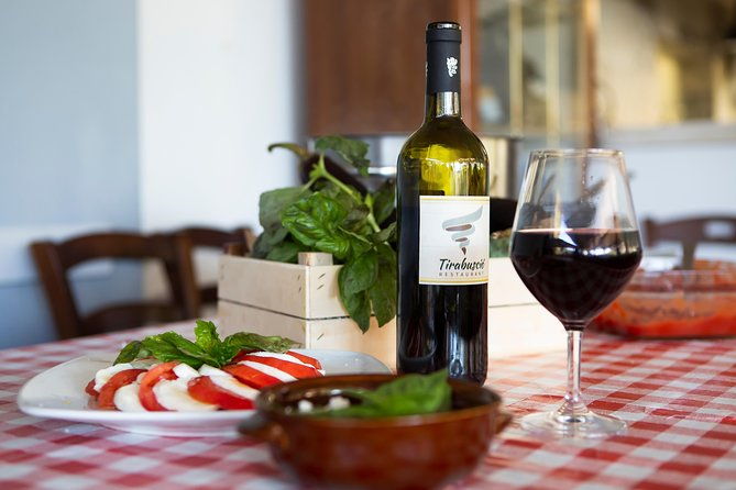 cooking-class-from-sorrento