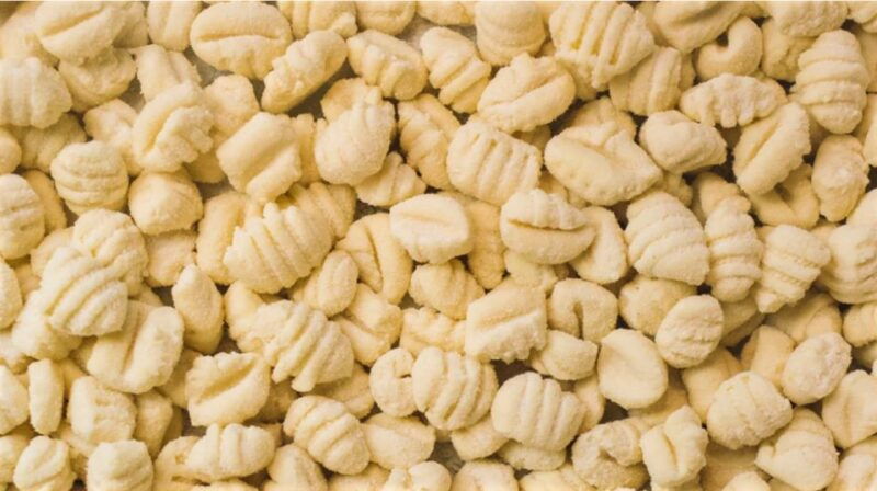 cooking-class-gnocchi-like-an-italian-grandma