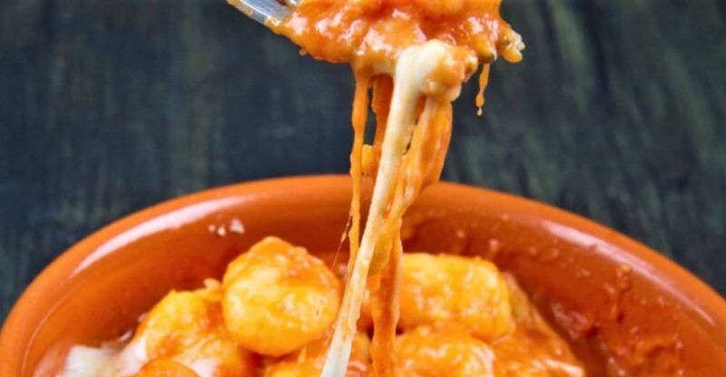 cooking-class-gnocchi-like-an-italian-grandma