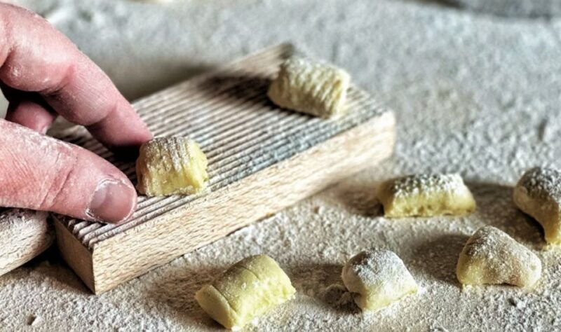 cooking-class-gnocchi-like-an-italian-grandma