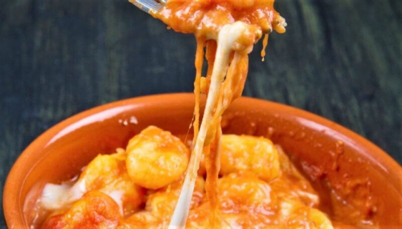 cooking-class-gnocchi-like-an-italian-grandma