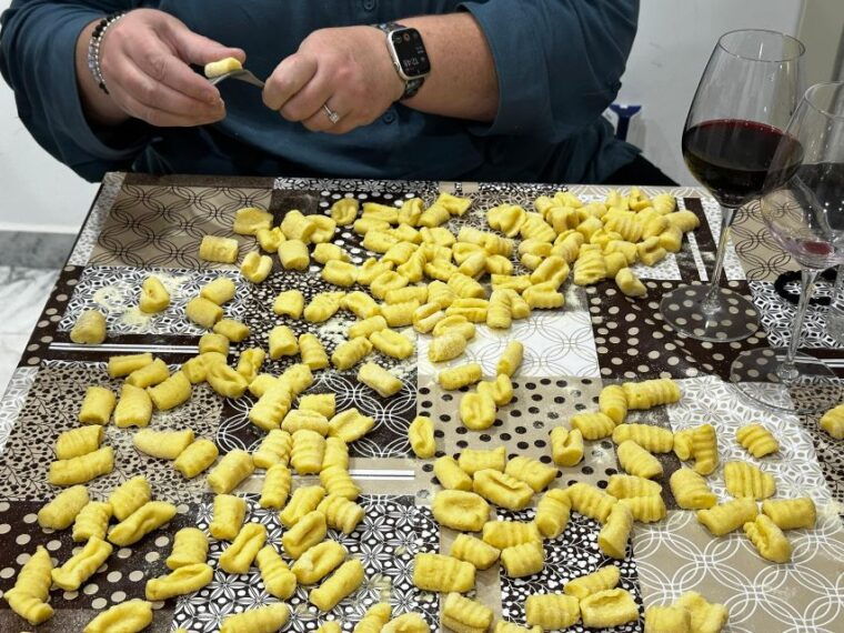 cooking-class-gnocchi-like-an-italian-grandma