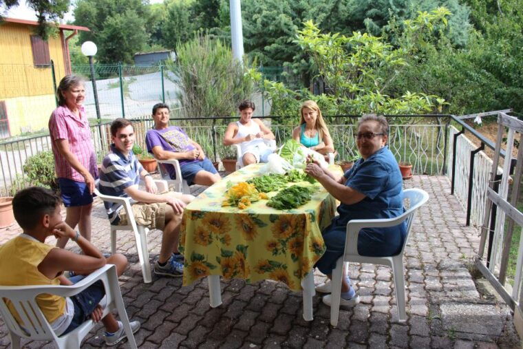 cooking-class-gnocchi-like-an-italian-grandma