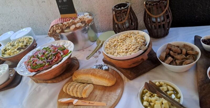 cooking-class-greek-night-experience