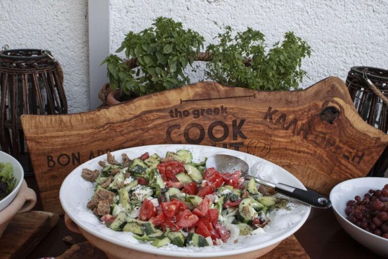 cooking-class-greek-night-experience
