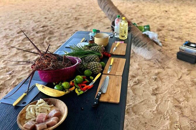cooking-class-grilled-lobster-fish-with-lunch-included