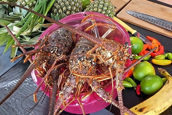 cooking-class-grilled-lobster-fish-with-lunch-included