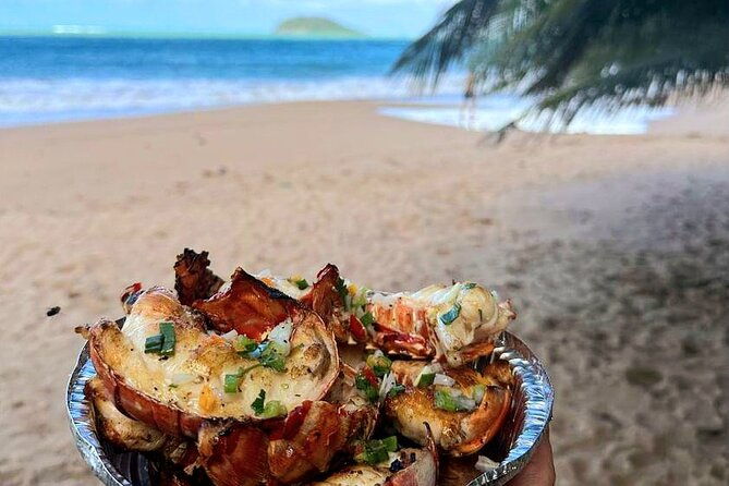 cooking-class-grilled-lobster-fish-with-lunch-included