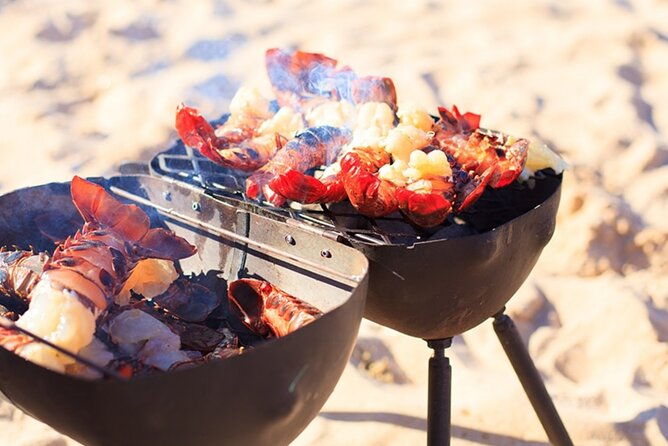 cooking-class-grilled-lobster-fish-with-lunch-included