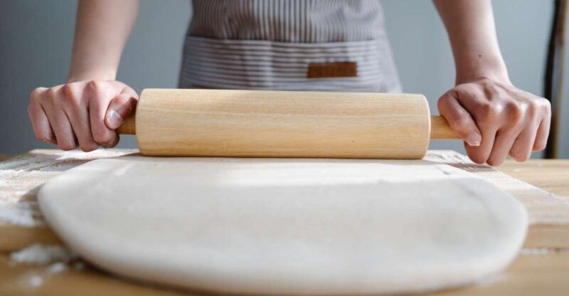 cooking-class-hk-egg-tarts-egg-custard-mooncakes