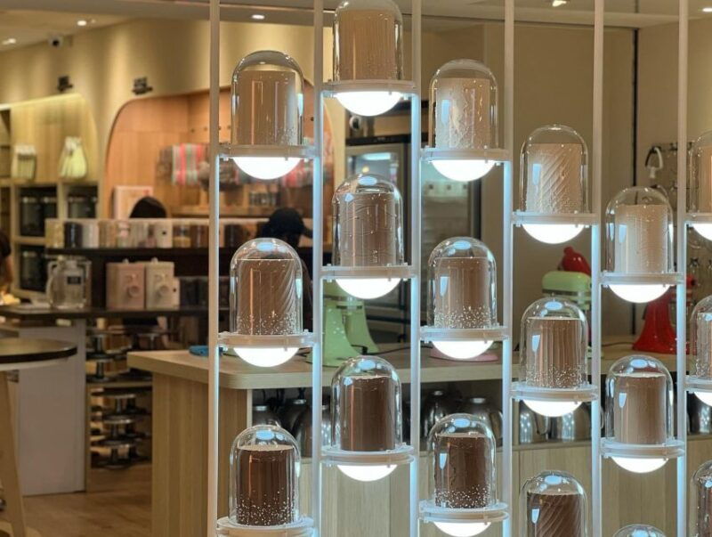 cooking-class-hk-egg-tarts-egg-custard-mooncakes