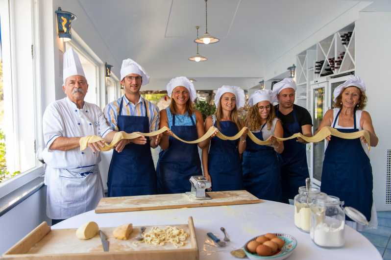 cooking-class-how-to-make-ravioli-tagliatelle-tiramisu