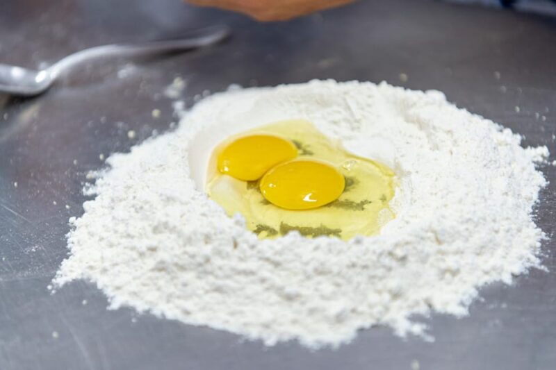 cooking-class-how-to-make-ravioli-tagliatelle-tiramisu