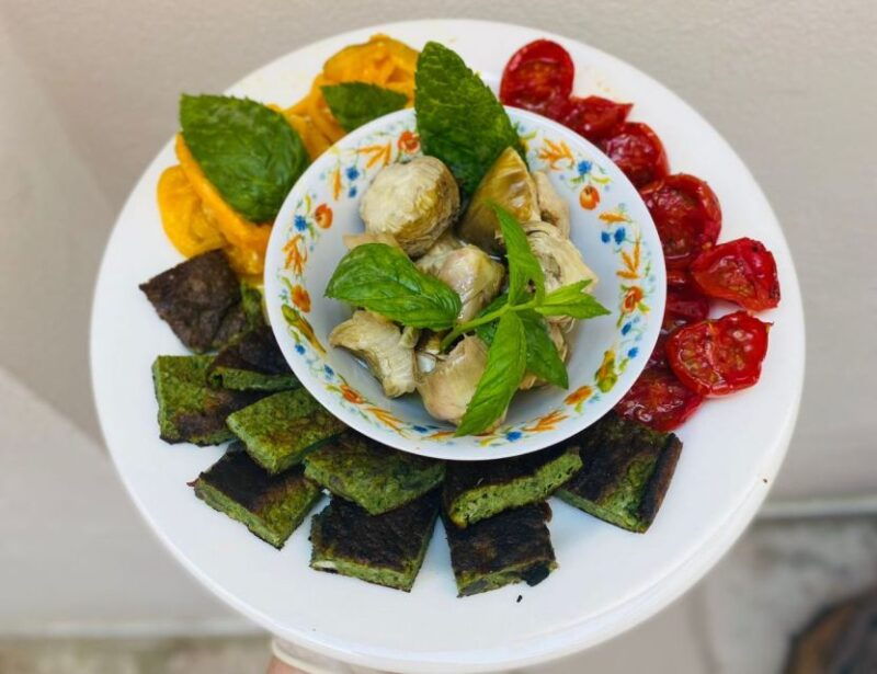 cooking-class-in-a-historic-home-in-the-heart-of-brindisi