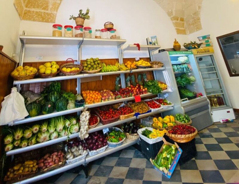 cooking-class-in-a-historic-home-in-the-heart-of-brindisi