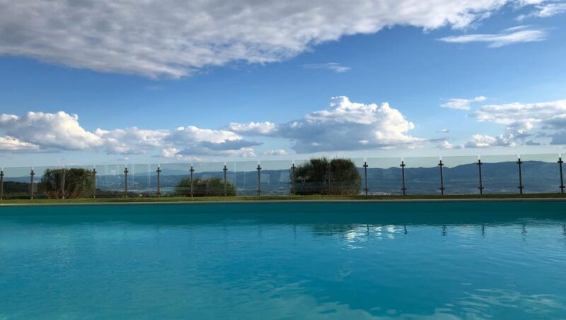 cooking-class-in-a-private-medieval-village