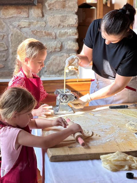 cooking-class-in-a-private-medieval-village