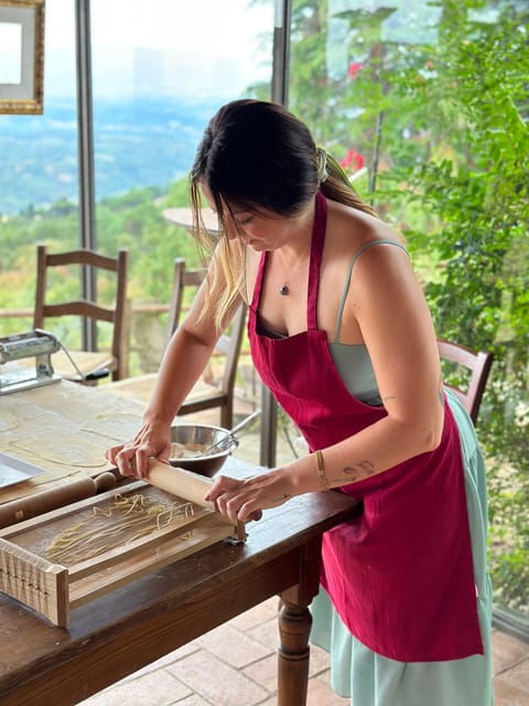 cooking-class-in-a-private-medieval-village