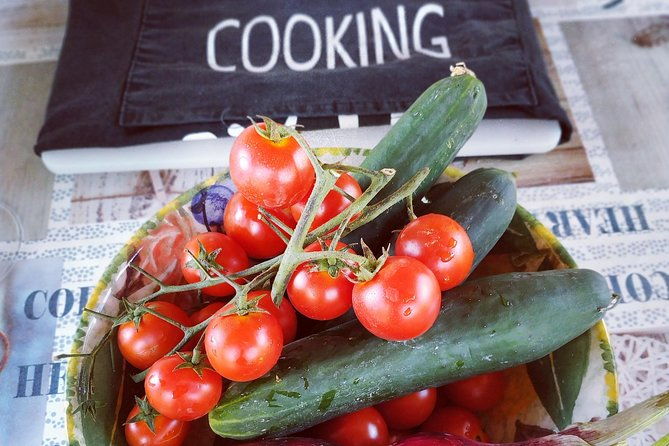 cooking-class-in-a-real-tuscan-farmhouse-3