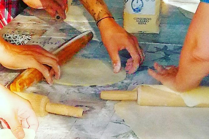 cooking-class-in-a-real-tuscan-farmhouse-3