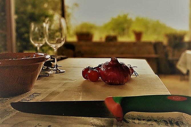 cooking-class-in-a-real-tuscan-farmhouse-4